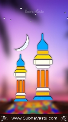 Christian Mobile Wallpapers_717