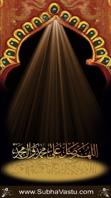 Christian Mobile Wallpapers_718