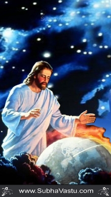 Christian Mobile Wallpapers_71