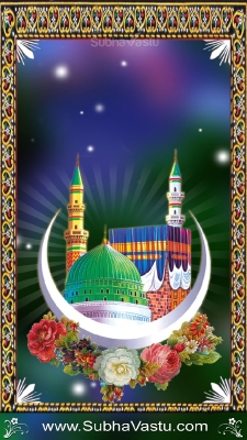 Christian Mobile Wallpapers_730