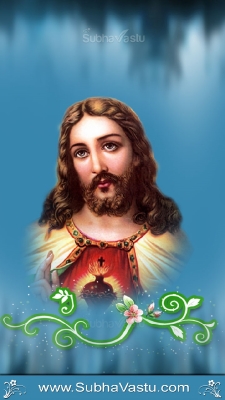 Christian Mobile Wallpapers_73