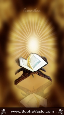 Christian Mobile Wallpapers_778