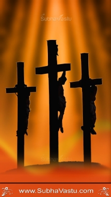 Christian Mobile Wallpapers_779