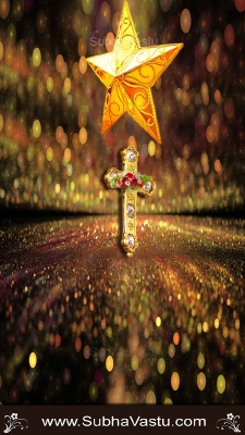 Christian Mobile Wallpapers_780