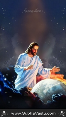 Christian Mobile Wallpapers_785
