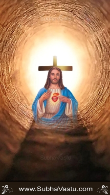 Christian Mobile Wallpapers_787