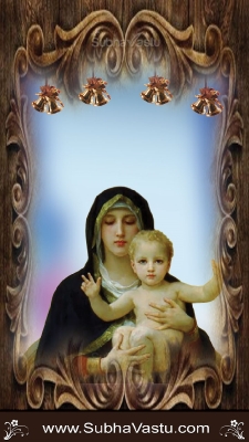 Christian Mobile Wallpapers_791