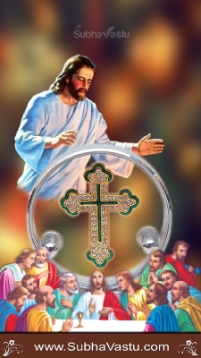 Christian Mobile Wallpapers_797
