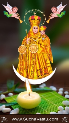 Christian Mobile Wallpapers_798