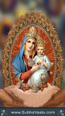 Christian Mobile Wallpapers_806