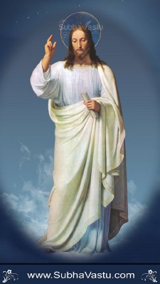 Christian Mobile Wallpapers_807