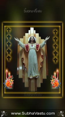 Christian Mobile Wallpapers_86