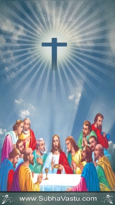 Christian Mobile Wallpapers_96