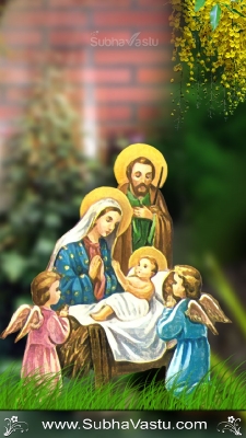 Christian Mobile Wallpapers_97