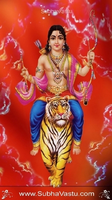 Ayyappa_57