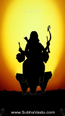 Ayyappa Mobile Wallpapers_102