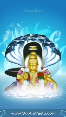 Ayyappa Mobile Wallpapers_103