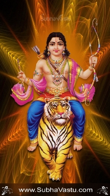 Ayyappa Mobile Wallpapers_114