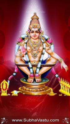Ayyappa Mobile Wallpapers_117