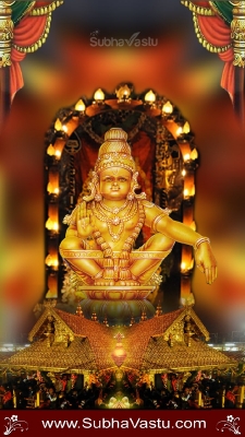 Ayyappa Mobile Wallpapers_166