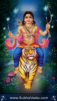 Ayyappa Mobile Wallpapers_167
