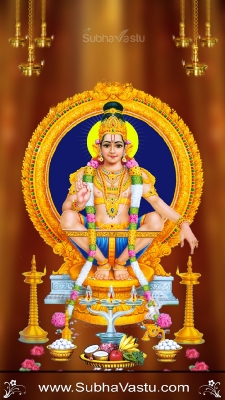 Ayyappa Mobile Wallpapers_168