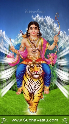 Ayyappa Mobile Wallpapers_169