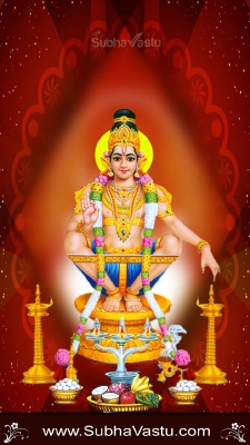 Ayyappa Mobile Wallpapers_171