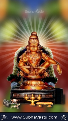 Ayyappa Mobile Wallpapers_172