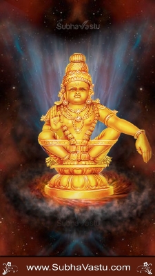 Ayyappa Mobile Wallpapers_173