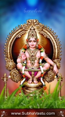 Ayyappa Mobile Wallpapers_174