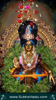 Ayyappa Mobile Wallpapers_176
