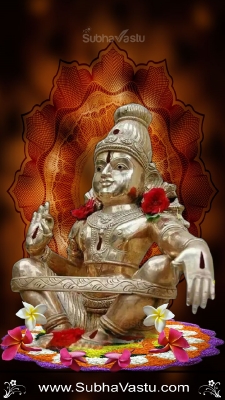 Ayyappa Mobile Wallpapers_179