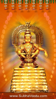 Ayyappa Mobile Wallpapers_66