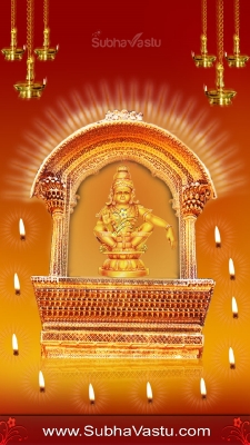Ayyappa Mobile Wallpapers_74