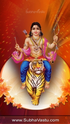Ayyappa Mobile Wallpapers_77