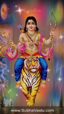 Ayyappa Mobile Wallpapers_87