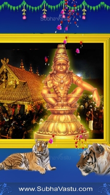 Ayyappa Mobile Wallpapers_93