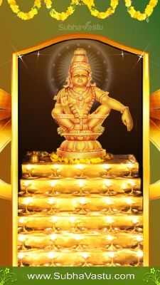 Ayyappa Mobile Wallpapers_95