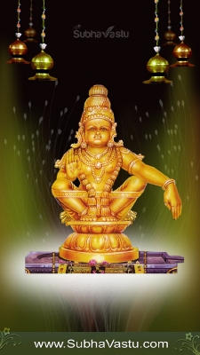 Ayyappa Mobile Wallpapers_99