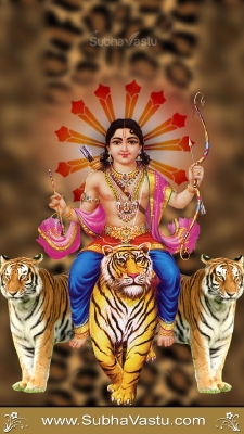 Ayyappa Swamy Mobile Wallpapers_115