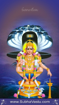 Ayyappa Swamy Mobile Wallpapers_116