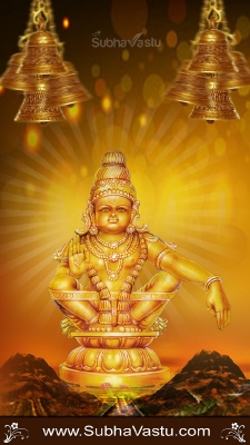 Ayyappa Swamy Mobile Wallpapers_119