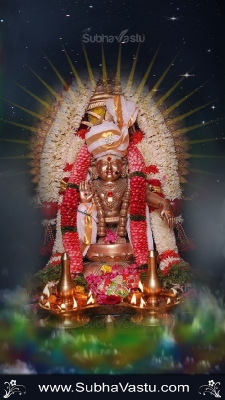 Ayyappa Swamy Mobile Wallpapers_121