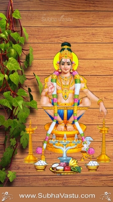 Lord Ayyappa Mobile Wallpapers_1271