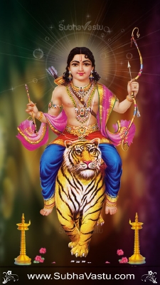 Lord Ayyappa Mobile Wallpapers_136