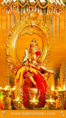 Lord Ayyappa Mobile Wallpapers_221