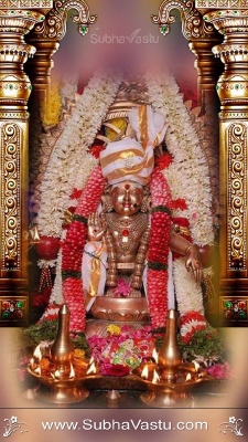 Lord Ayyappa Mobile Wallpapers_255