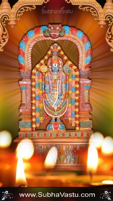 Balaji Cell_13