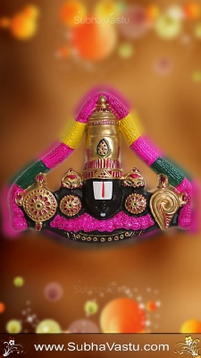 Balaji Cell_48